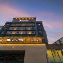 샵무인텔 이미지