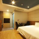 도도모텔 이미지