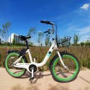 일기로 배우는 역사 이미지