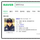 현대 골프 아카데미 이미지