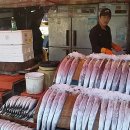 청량리수산시장 이미지