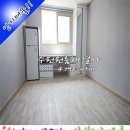 엠팔라시오 이미지