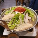 황금콩밭 이미지