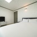 비치모텔 이미지