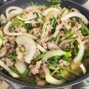 낭낭오리 광양점 이미지