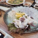 싱싱수산