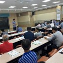 남원축산업협동조합 이미지