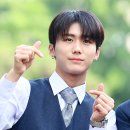 나인상사 이미지