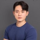 드라이버들을 위한 SNS &#34;티키타카&#34; 모임 후기 with &lt;별이 빛나는 밤에&gt;