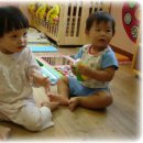 (주)아름다은 이미지