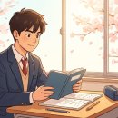 마포뉴파인학원 이미지