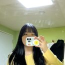 지용실