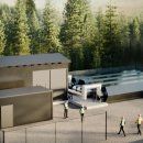 CW-1050-01 이미지