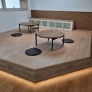 퇴계중학교 이미지