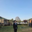 편한구두 | 엘칸토 ELCANTO 오렌38 남성구두 추천 가볍고 편한 정장구두 후기