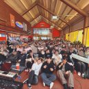 선산대로-11 이미지