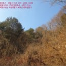 앵상골천 이미지