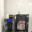 도산역 인근 | 광주송정리맛집 청오반점