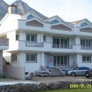 마루민박 이미지