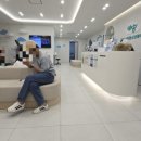 보송소아청소년과의원 이미지