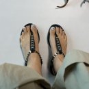 꼼꼼하게수선실 이미지