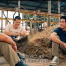 농고목장 이미지