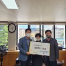 (주)고려안전 이미지