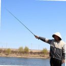 사계절 민물 이미지