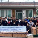 순천제일의원 이미지