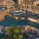 호텔정글(jungle) 이미지