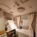 동성세탁 | 인천 부평역 인근 최고의 프리미엄 원룸텔 봄날스테이 부평역점 추천 후기