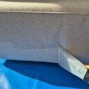 자이1차세탁 이미지