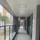 제일미장원 이미지