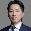 알바레즈앤마살 이미지
