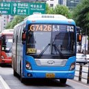 양재역.양재1동민원분소 이미지