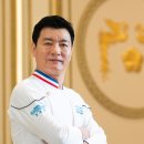 천상현 카카오 검색결과