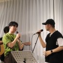 송피아노음악교습소 이미지
