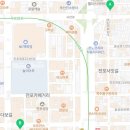 한일다실 이미지