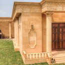 W 스퀘어 이미지