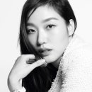 H5699 이미지