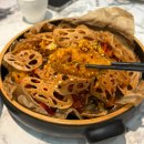 중식이 고급스럽게 나오는 판교 맛집 중국집 판교중식 | 판교회식 분당중식 - 판교 팔복