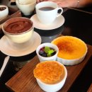 상안공인중개사사무소 | 서울스테이크맛집 부첼리하우스(메뉴 주차 발렛)+하얏트 망고빙수