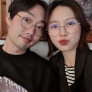 로데오안경콘택트(청주성안점) | 청주 지웰시티근처 : 글라스핏안경콘텍트 후기