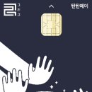 상향 이미지