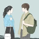 선천가설 이미지