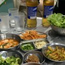 호호삼겹 이미지