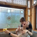 안녕바다야