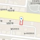 원당연세정형외과의원 티스토리