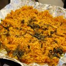 삼장식당 이미지