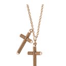 다미아니 카카오 검색결과